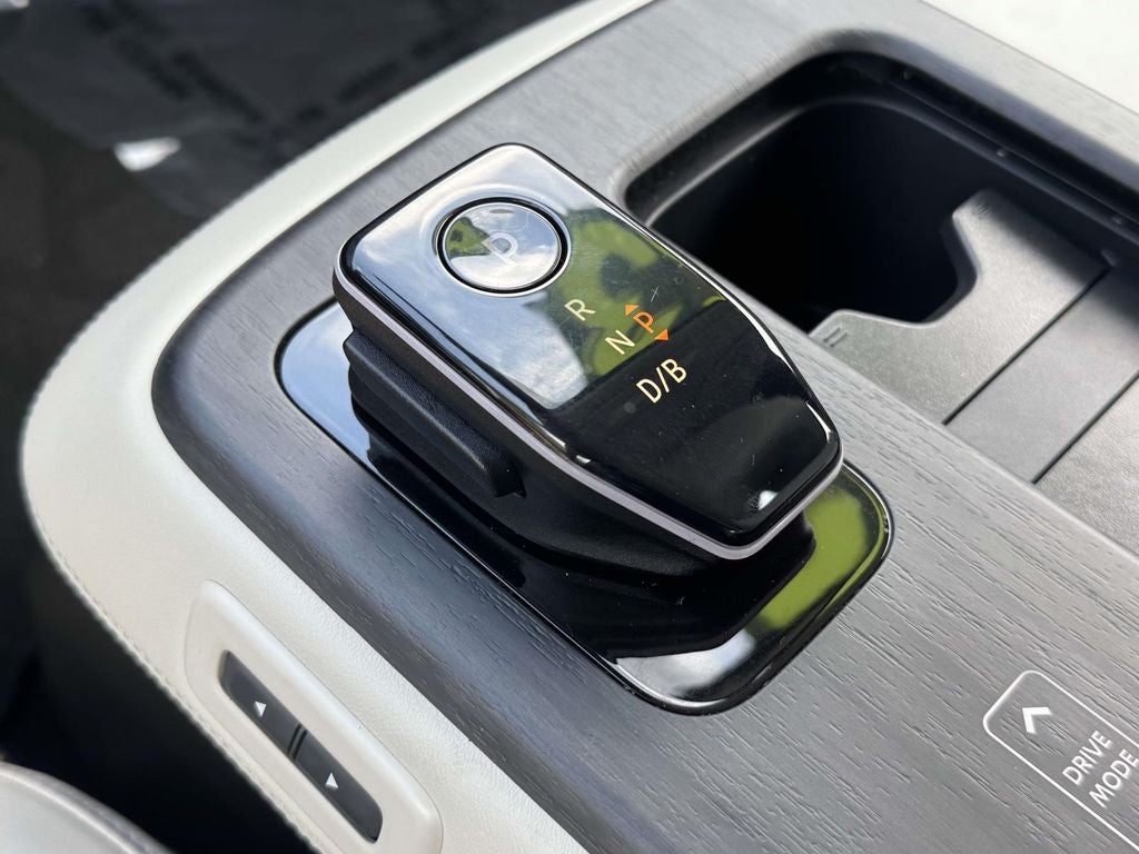 2023 Nissan Ariya ENGAGE+ e-4ORCE