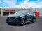 2023 Nissan Ariya ENGAGE+ e-4ORCE