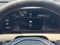 2023 Nissan Ariya ENGAGE+ e-4ORCE