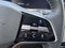 2023 Nissan Ariya ENGAGE+ e-4ORCE