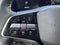 2023 Nissan Ariya ENGAGE+ e-4ORCE