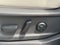2023 Nissan Ariya ENGAGE+ e-4ORCE