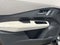 2023 Nissan Ariya ENGAGE+ e-4ORCE
