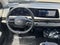 2023 Nissan Ariya ENGAGE+ e-4ORCE