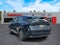 2023 Nissan Ariya ENGAGE+ e-4ORCE