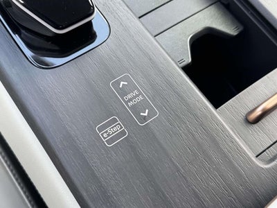 2023 Nissan Ariya ENGAGE+ e-4ORCE