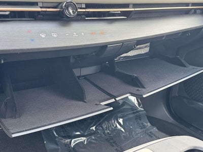 2023 Nissan Ariya ENGAGE+ e-4ORCE