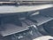 2023 Nissan Ariya ENGAGE+ e-4ORCE