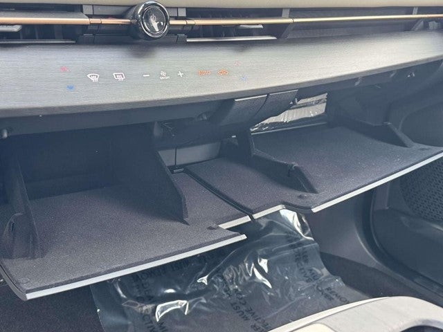 2023 Nissan Ariya ENGAGE+ e-4ORCE