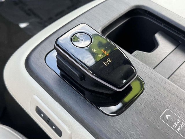 2023 Nissan Ariya ENGAGE+ e-4ORCE