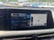 2023 Nissan Ariya ENGAGE+ e-4ORCE