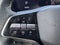 2023 Nissan Ariya ENGAGE+ e-4ORCE