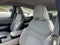 2023 Nissan Ariya ENGAGE+ e-4ORCE