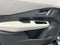 2023 Nissan Ariya ENGAGE+ e-4ORCE