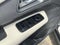 2023 Nissan Ariya ENGAGE+ e-4ORCE