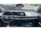 2023 Nissan Ariya ENGAGE+ e-4ORCE