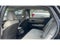 2023 Nissan Ariya ENGAGE+ e-4ORCE