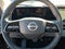 2024 Nissan Ariya PLATINUM+ e-4ORCE