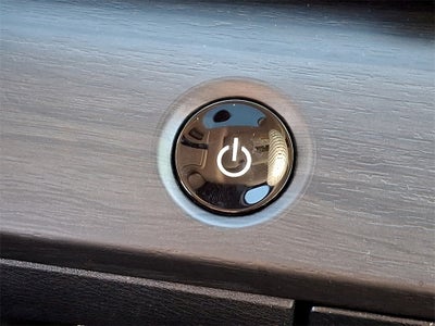 2024 Nissan Ariya PLATINUM+ e-4ORCE