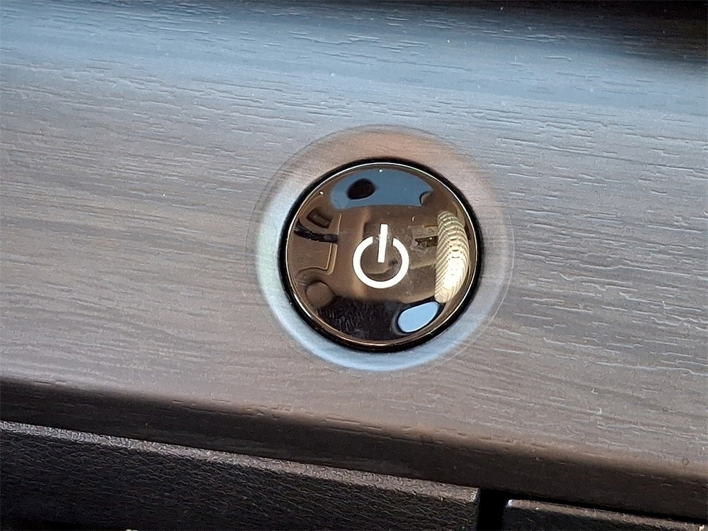 2024 Nissan Ariya PLATINUM+ e-4ORCE