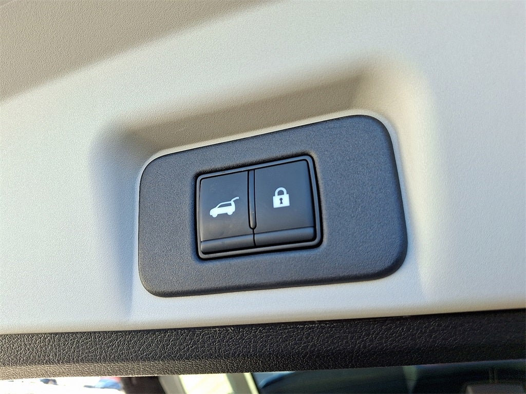 2024 Nissan Ariya PLATINUM+ e-4ORCE