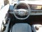 2024 Nissan Ariya PLATINUM+ e-4ORCE