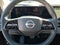 2024 Nissan Ariya PLATINUM+ e-4ORCE