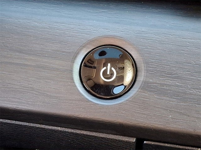 2024 Nissan Ariya PLATINUM+ e-4ORCE