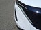 2024 Nissan Ariya PLATINUM+ e-4ORCE