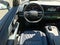 2024 Nissan Ariya PLATINUM+ e-4ORCE