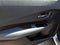 2024 Nissan Ariya PLATINUM+ e-4ORCE