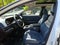 2024 Nissan Ariya PLATINUM+ e-4ORCE