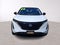2024 Nissan Ariya PLATINUM+ e-4ORCE