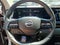 2024 Nissan Ariya PLATINUM+ e-4ORCE