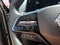 2024 Nissan Ariya PLATINUM+ e-4ORCE