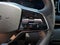 2024 Nissan Ariya PLATINUM+ e-4ORCE