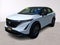 2024 Nissan Ariya PLATINUM+ e-4ORCE