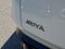 2024 Nissan Ariya PLATINUM+ e-4ORCE