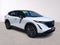 2024 Nissan Ariya PLATINUM+ e-4ORCE