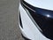 2024 Nissan Ariya PLATINUM+ e-4ORCE