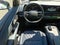 2024 Nissan Ariya PLATINUM+ e-4ORCE