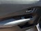 2024 Nissan Ariya PLATINUM+ e-4ORCE