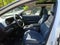 2024 Nissan Ariya PLATINUM+ e-4ORCE