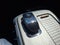 2024 Nissan Ariya PLATINUM+ e-4ORCE