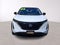 2024 Nissan Ariya PLATINUM+ e-4ORCE