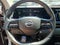 2024 Nissan Ariya PLATINUM+ e-4ORCE