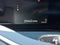 2024 Nissan Ariya PLATINUM+ e-4ORCE