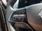 2024 Nissan Ariya PLATINUM+ e-4ORCE