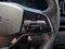 2024 Nissan Ariya PLATINUM+ e-4ORCE