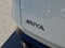 2024 Nissan Ariya PLATINUM+ e-4ORCE